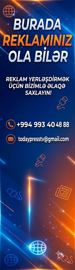 sdcsdc