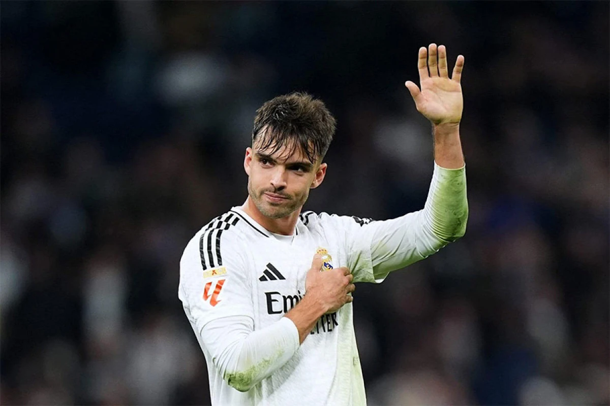 Asensio barəsindəki ittihamlar ləğv edildi