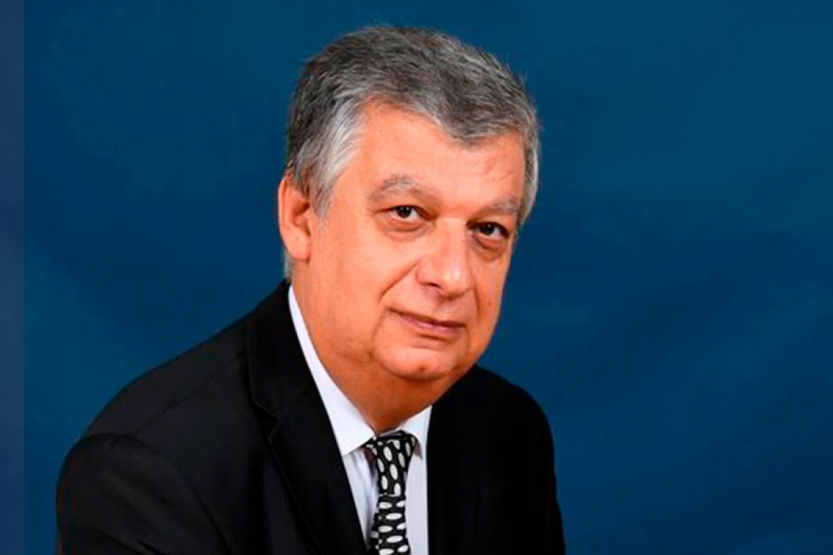 Əli Məsimli: "Əhalinin ərzaq xərcləri artır" — 1