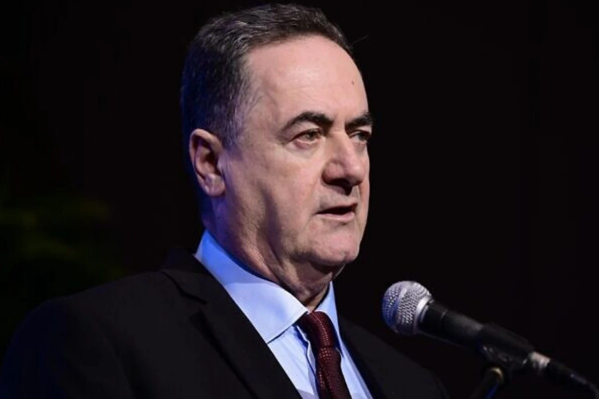 İsrailin müdafiə naziri husilərin liderini öldürməklə hədələdi