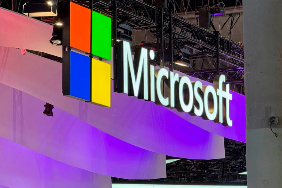 “Microsoft” Qəzza müharibəsində İsrail ordusuna süni intellekt verib