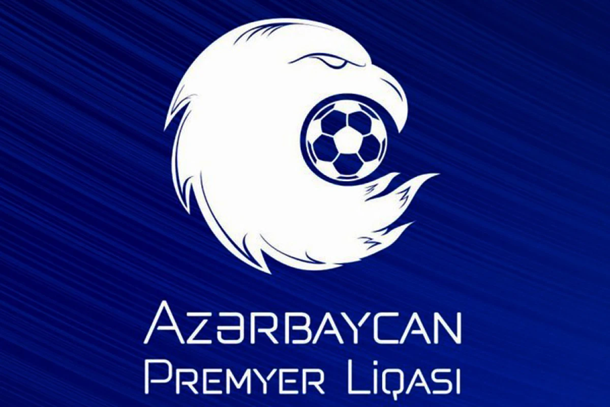 "Araz-Naxçıvan" bürünc medal qazandı