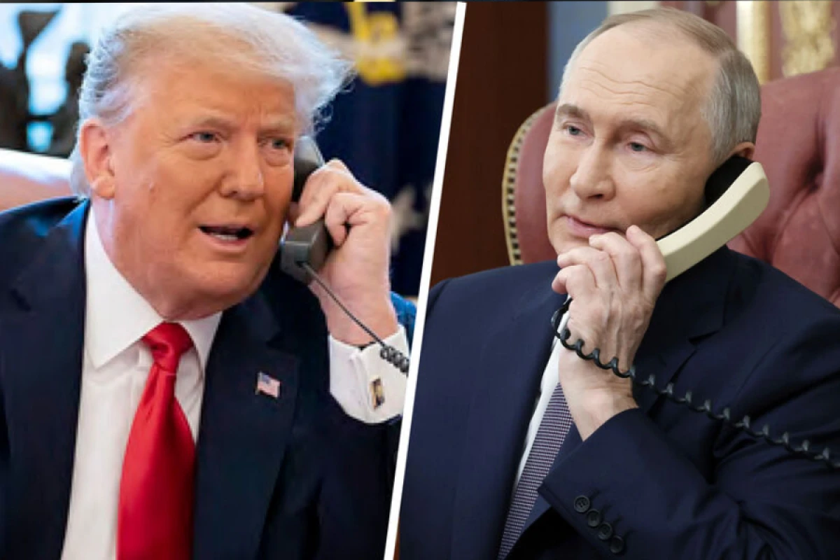 "Bloomberg": Putin güzəştə getmək fikrində deyil