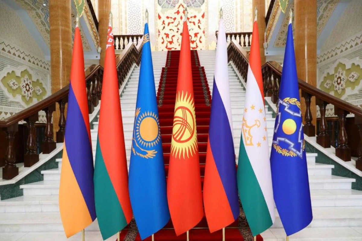 KTMT: ABŞ və İran arasında dolayı danışıqlarda irəliləyiş var