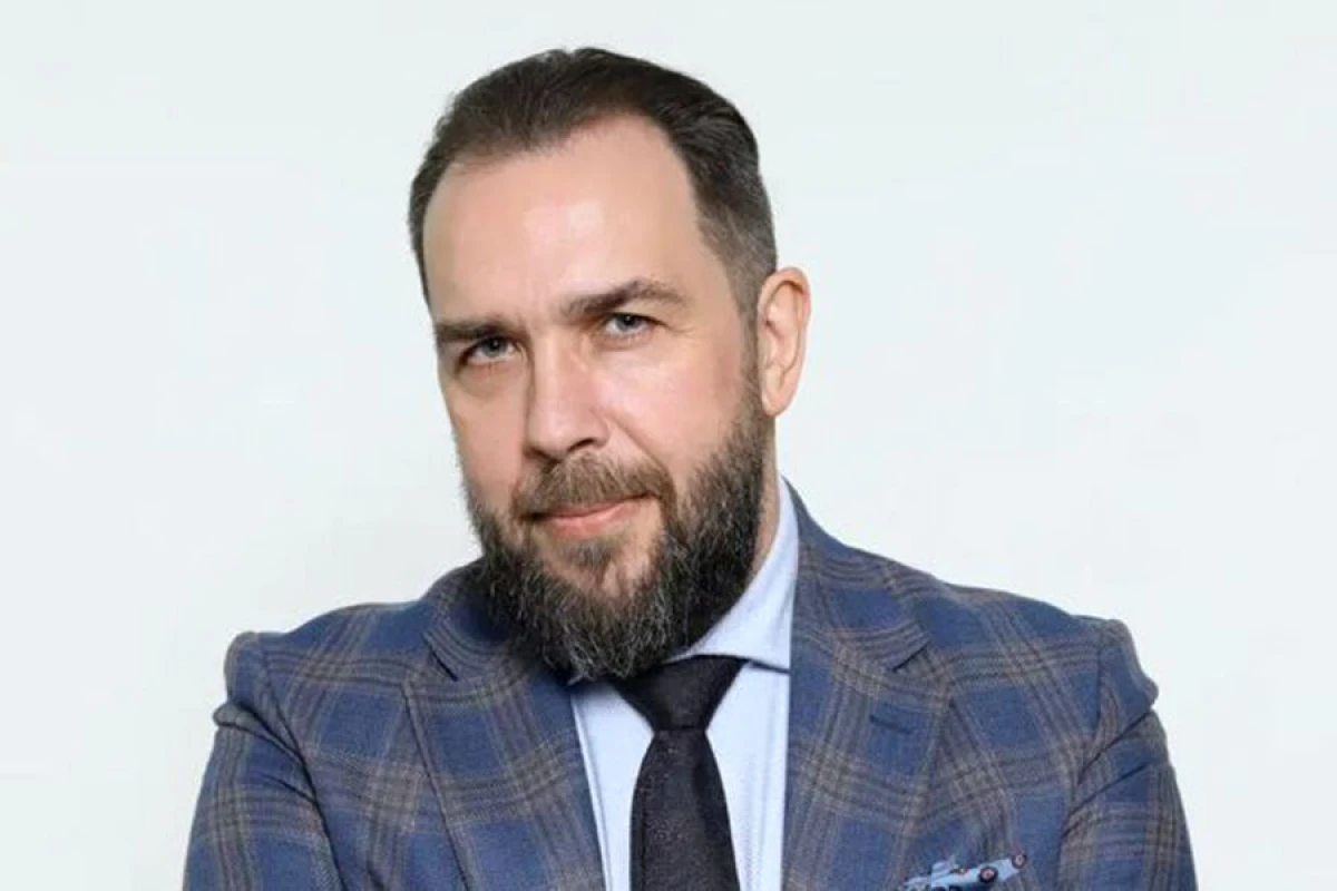 Polşa diplomatı Rusiyada dəyişikliklərə ümid edir