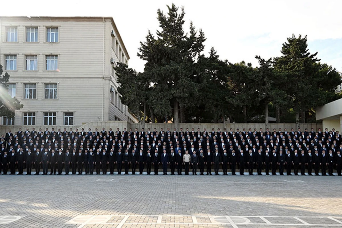 MAHHXHQ olmaq istəyən vətəndaşlarla görüş keçirildi