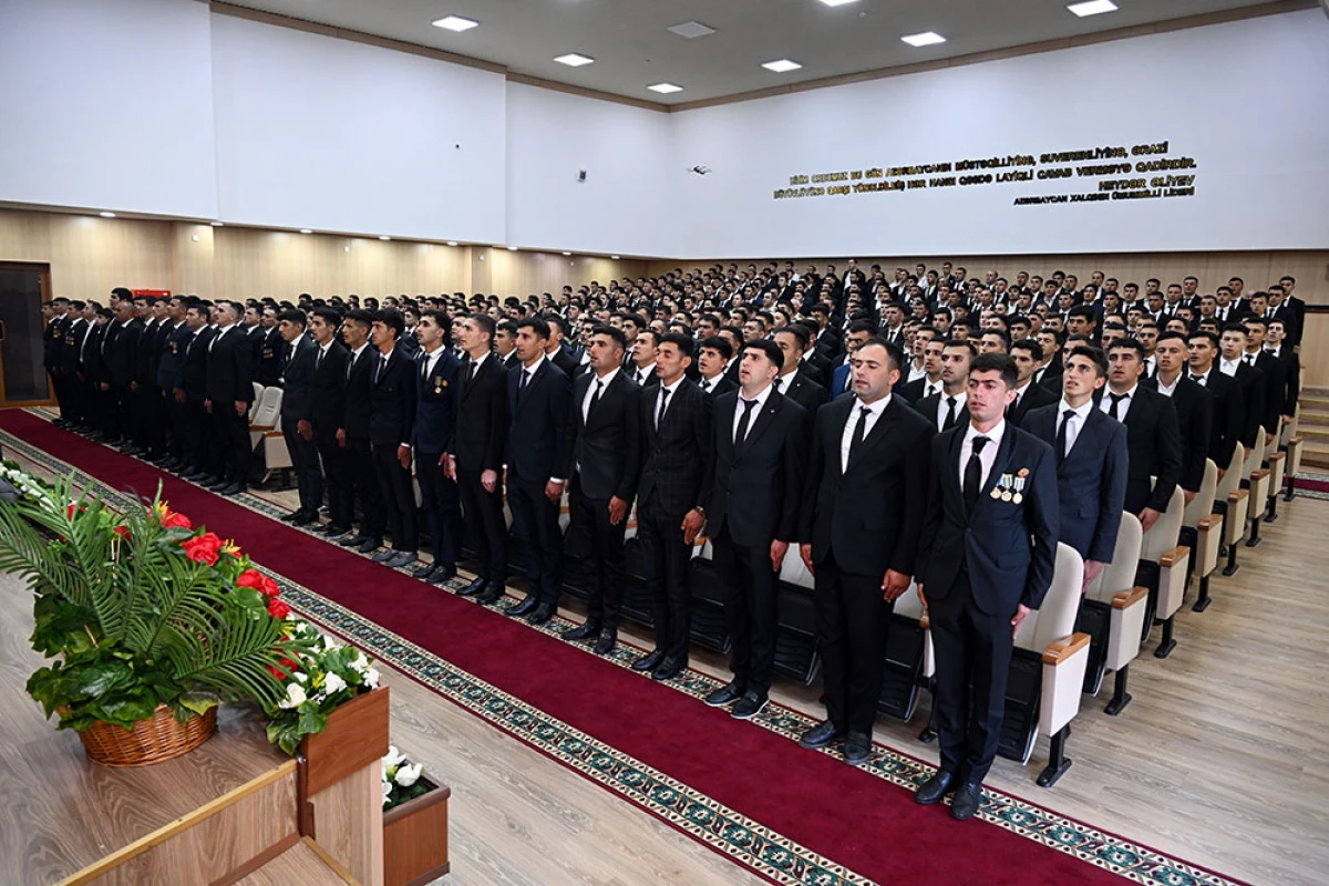 MAHHXHQ olmaq istəyən vətəndaşlarla görüş keçirildi — 3
