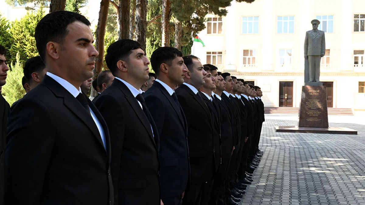MAHHXHQ olmaq istəyən vətəndaşlarla görüş keçirildi — 4