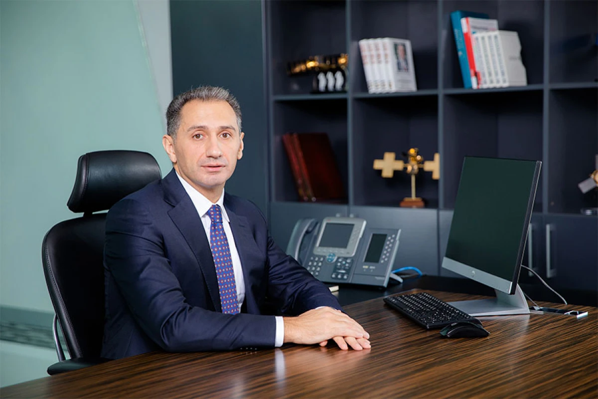 Rəşad Nəbiyevin Ağdamdakı vətəndaş qəbulunun vaxtı dəyişdi
