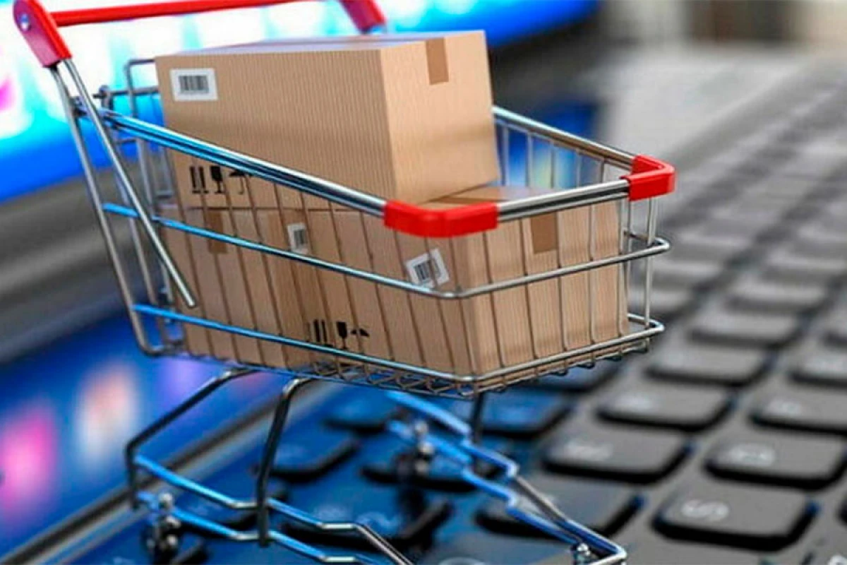2025-ci ilin 4 ayında fiziki şəxslər 700 milyon dollardan çox məhsul idxal edib
