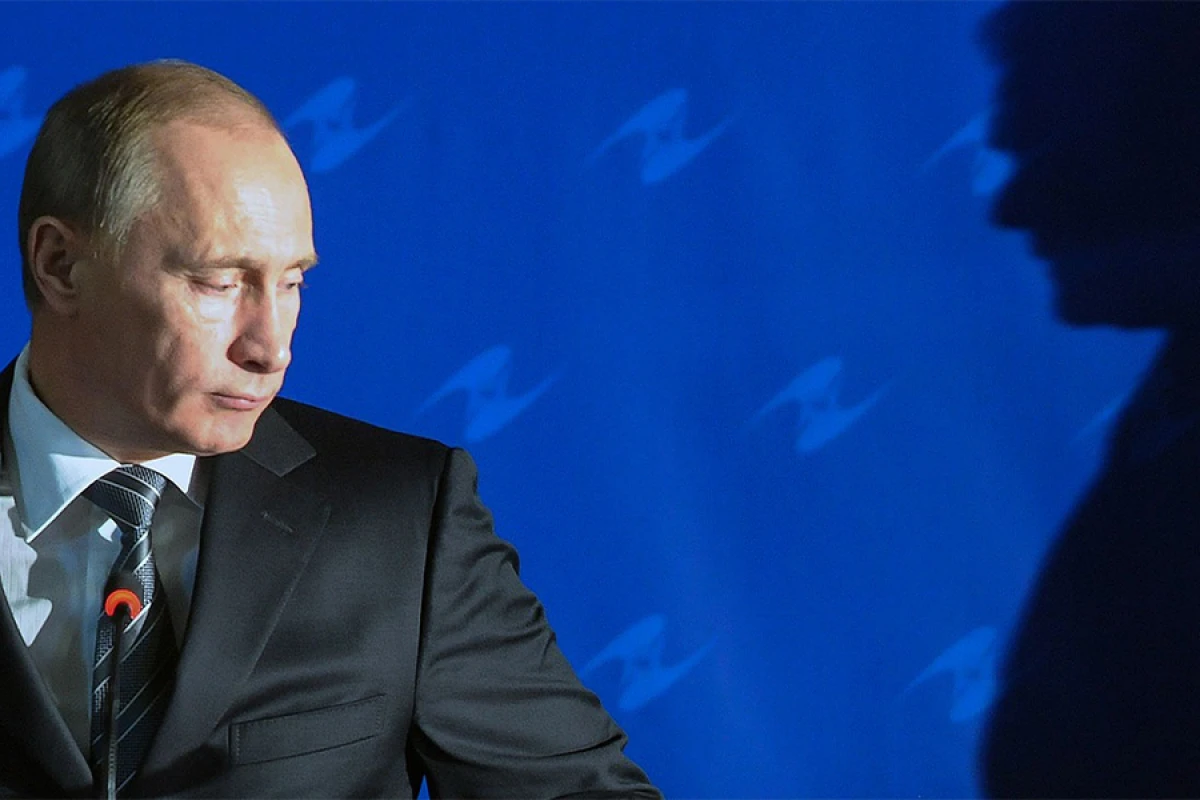 Putinlə bağlı sui-qəsd xəbərlərini kim yayır? – ŞOK DETAL