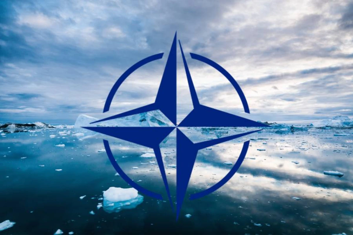 Rusiya: NATO qlobal təhlükəsizliyi təhdid edir