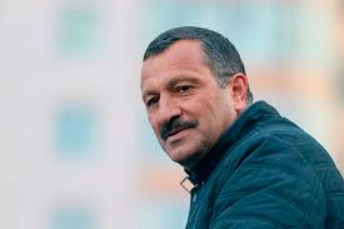 Məhkəmə Tofiq Yaqublu ilə bağlı qərar verdi