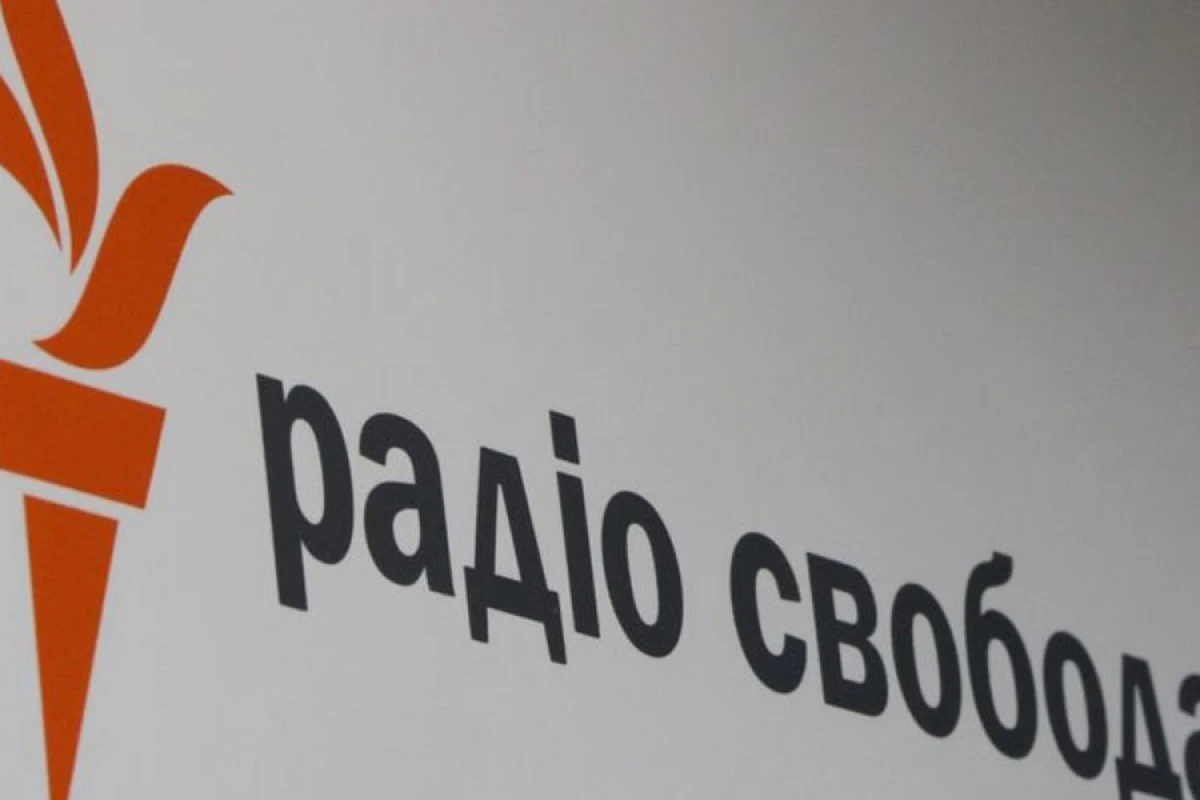 Aİ “Azadlıq Radiosu”na 5,5 milyon avro ayırdı