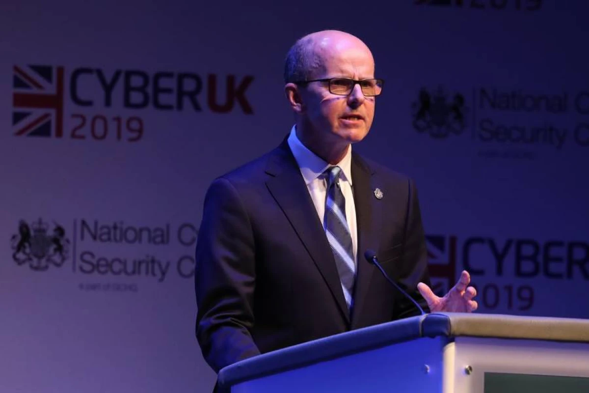 Fleminq: "İsrailin müharibəsi Avropaya sıçrayacaq"