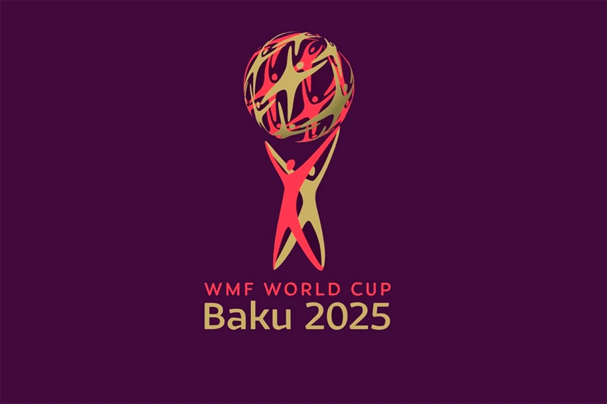 Minifutbol üzrə dünya çempionatı başladı