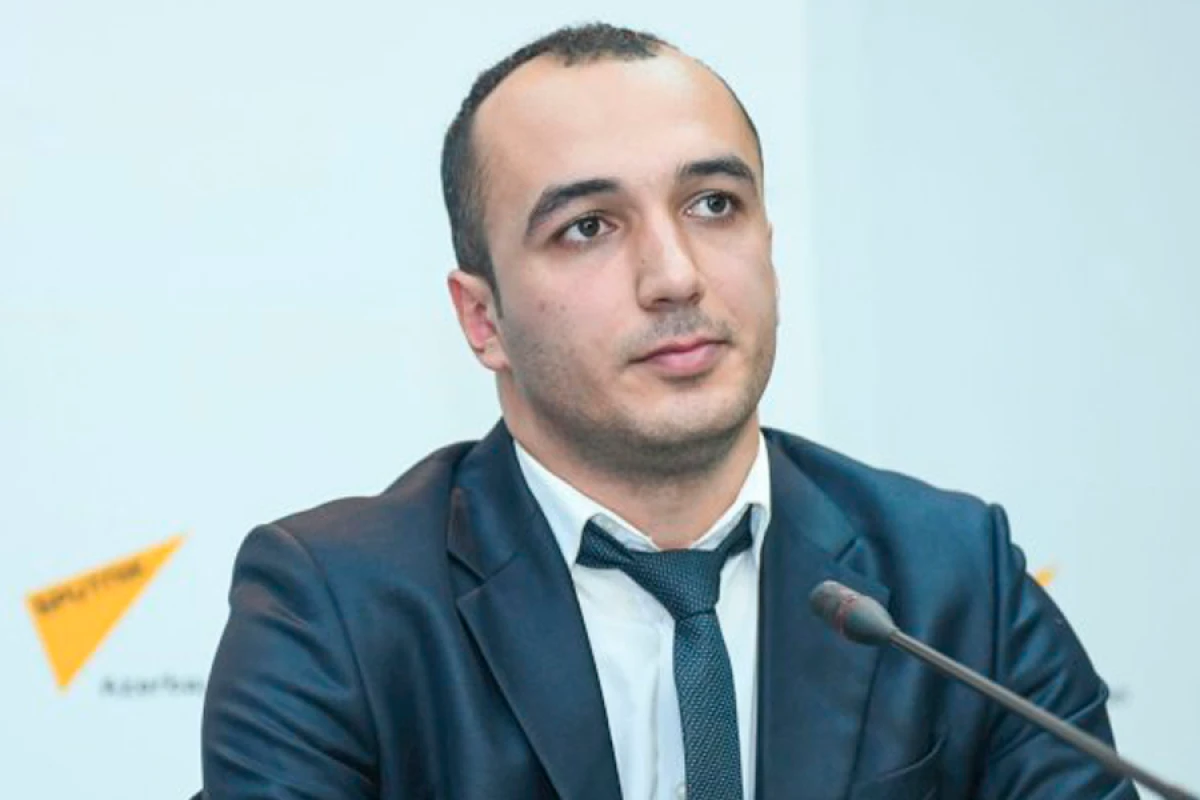 2026-ya hazırlıq: Paşinyanın qarşısına kim çıxarılacaq? – PROQNOZ — 1