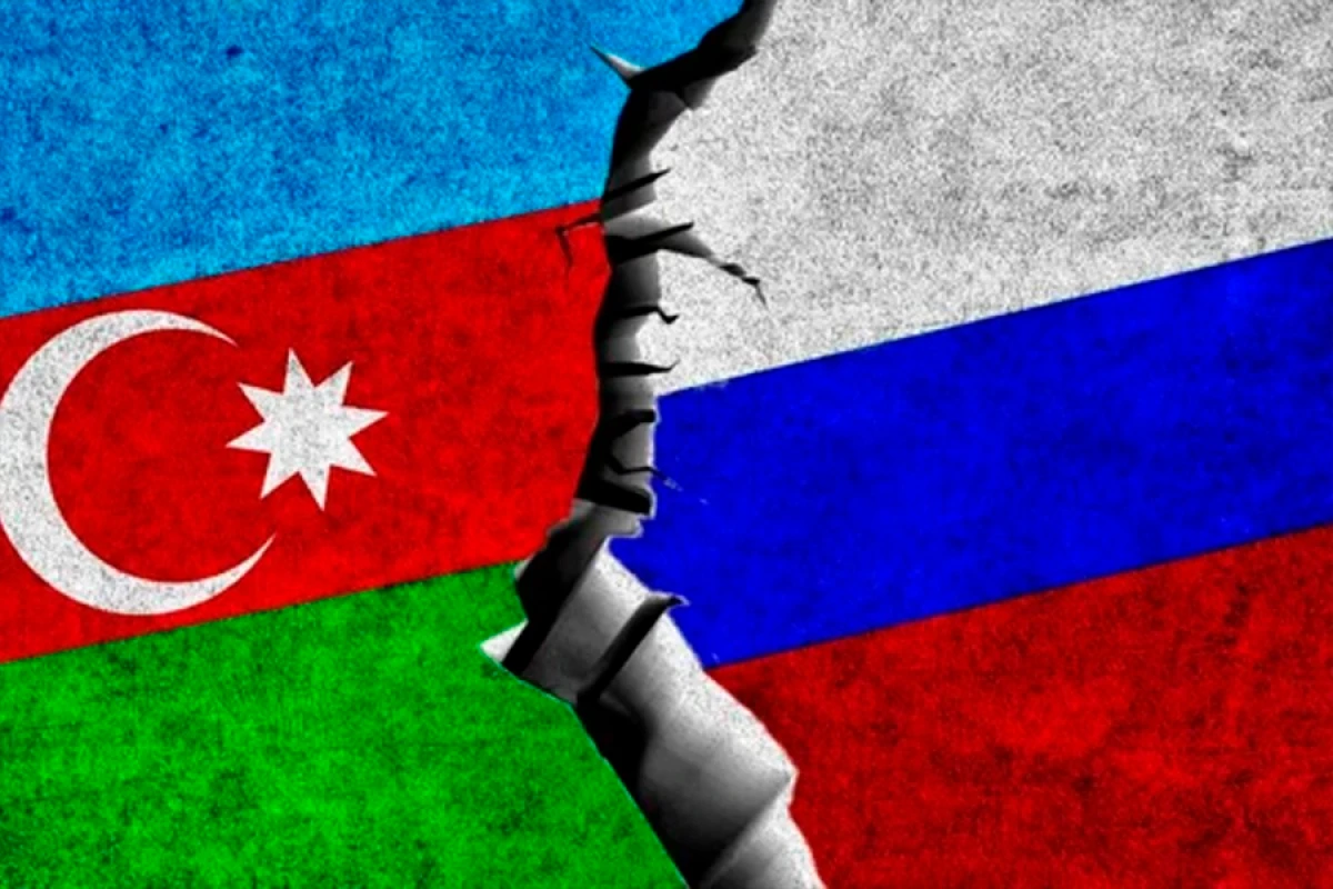Rusiyanın Bakıya qarşı "savaş”ında ALƏT OLA BİLƏRSİNİZ! – XƏBƏRDARLIQ!