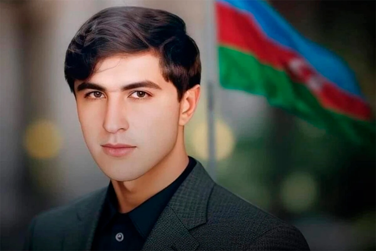 Milli Qəhrəman Natiq Qasımova həsr olunmuş tamaşa hazırlanır