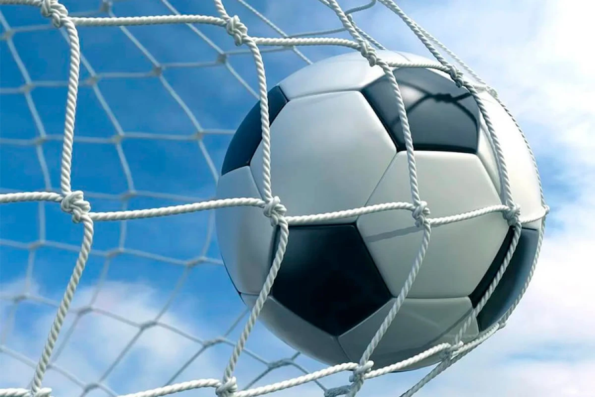 Avropa Liqası: 3 futbolçu bombardir titulunu bölüşdü