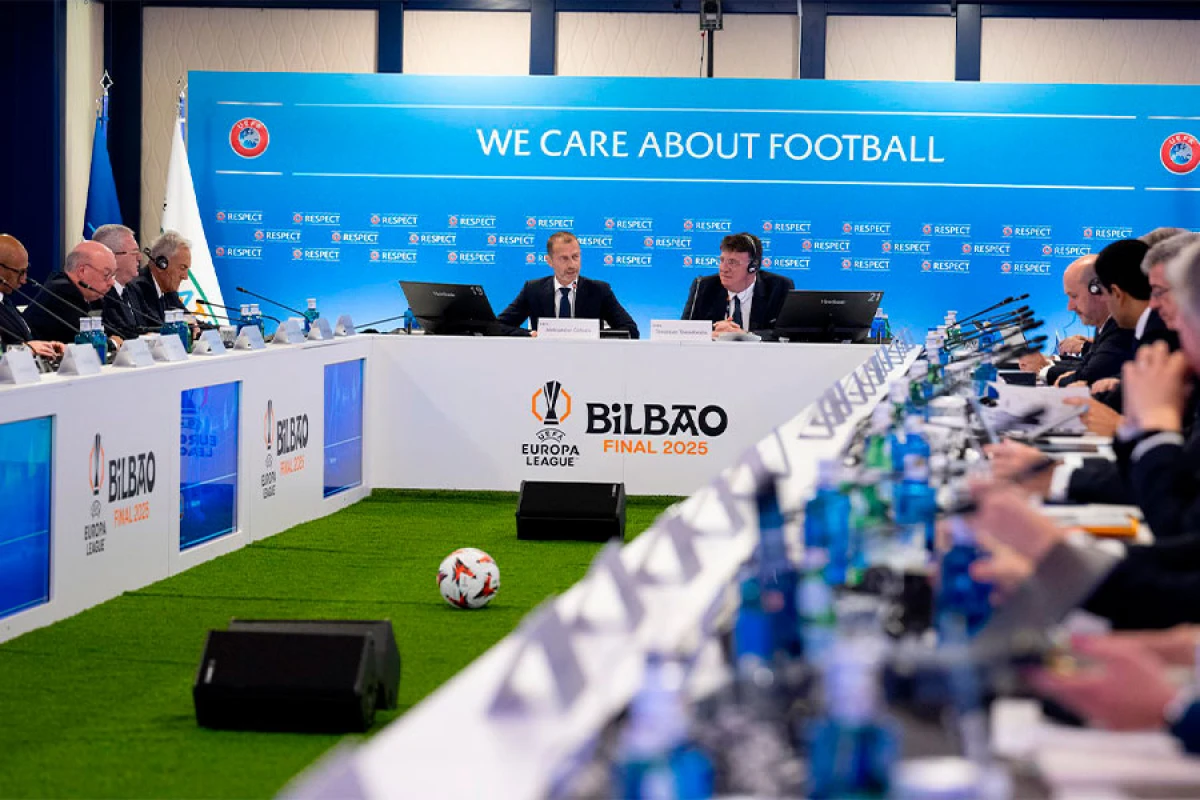 UEFA-dan klublara növbəti dəstək