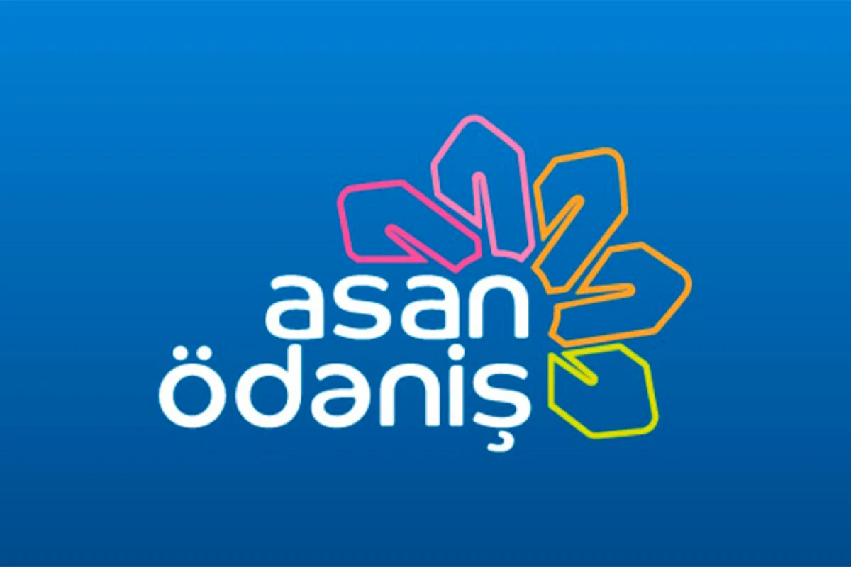 “ASAN ödəniş” informasiya sistemi haqqında Əsasnamə” dəyişdi