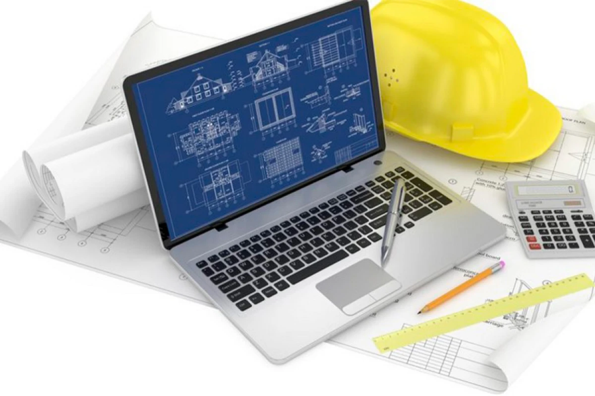 Tikinti layihələrinin ekspertizadan keçirilməsi elektronlaşdırıldı