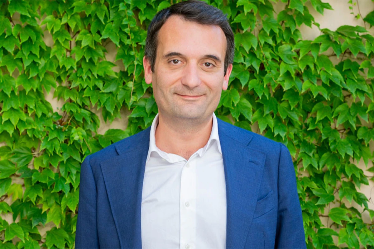 Filippo: "Aİ-nin Rusiyaya qarşı yeni sanksiyaları Şimal axınını məhv edəcək"