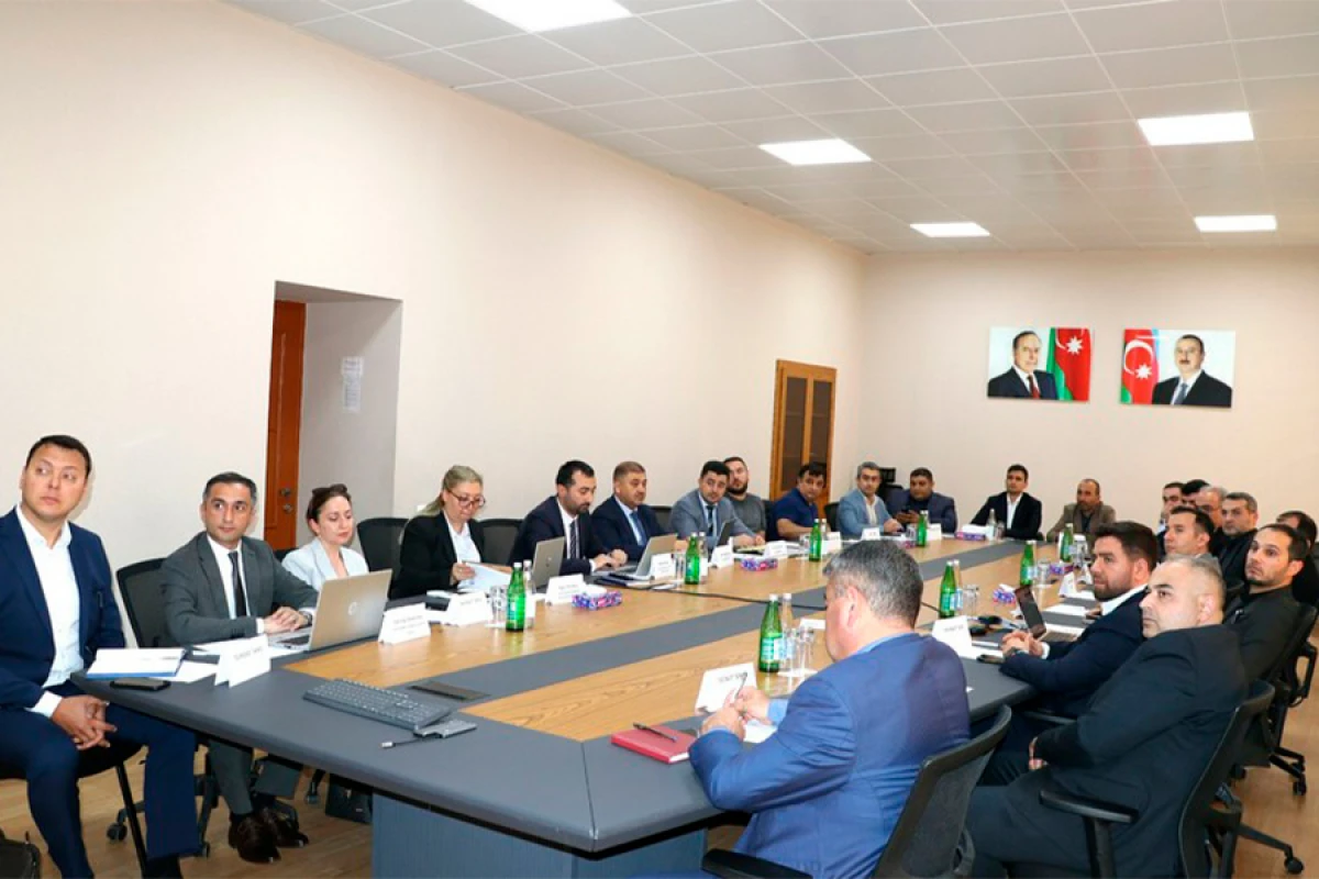 İKTA: Operator və provayderlər yüksək sürət paketləri təqdim etməlidir