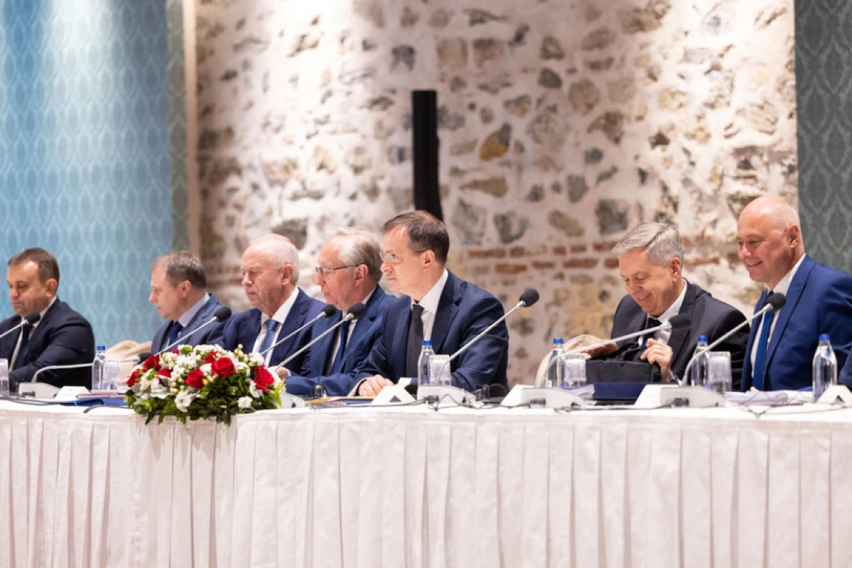 Rusiya və Ukrayna danışıqlarının mümkün tarixi açıqlandı