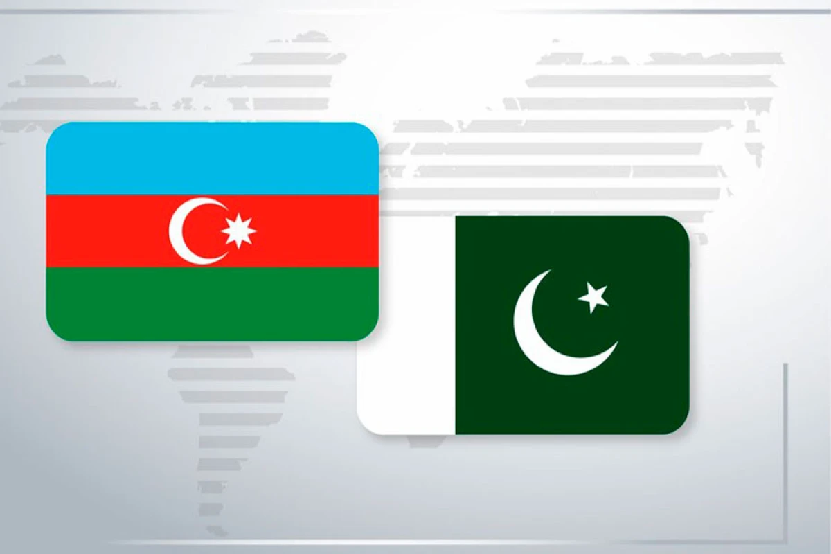 Parlament Azərbaycanla Pakistan arasındakı aqrar sazişi təsdiq etdi
