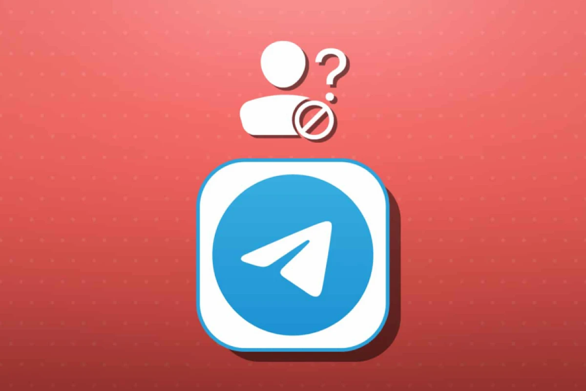 Vyetnam "Telegram"ı bloklayacaq