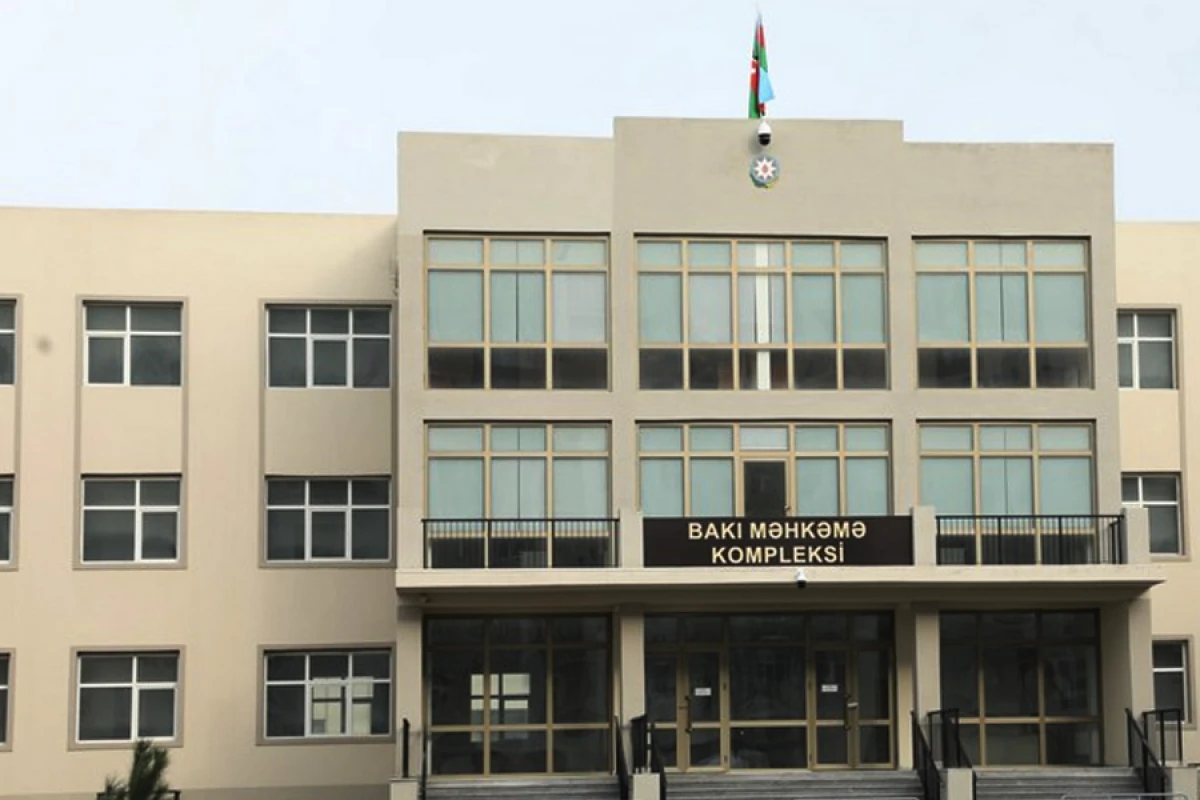 Ermənistanın baş qərargah rəisinin Azərbaycan ərazilərinin işğalında iştirakını sübut edən material tədqiq edildi