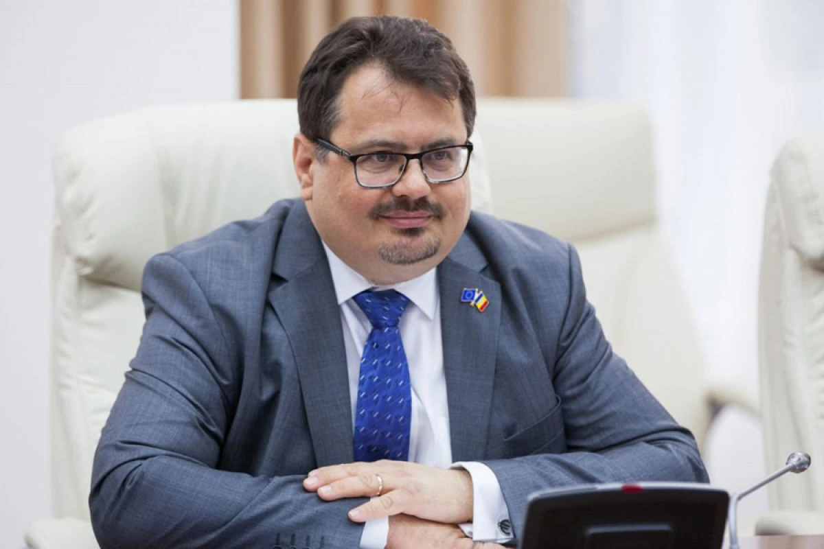 Peter Mixalko Azərbaycanı təbrik etdi