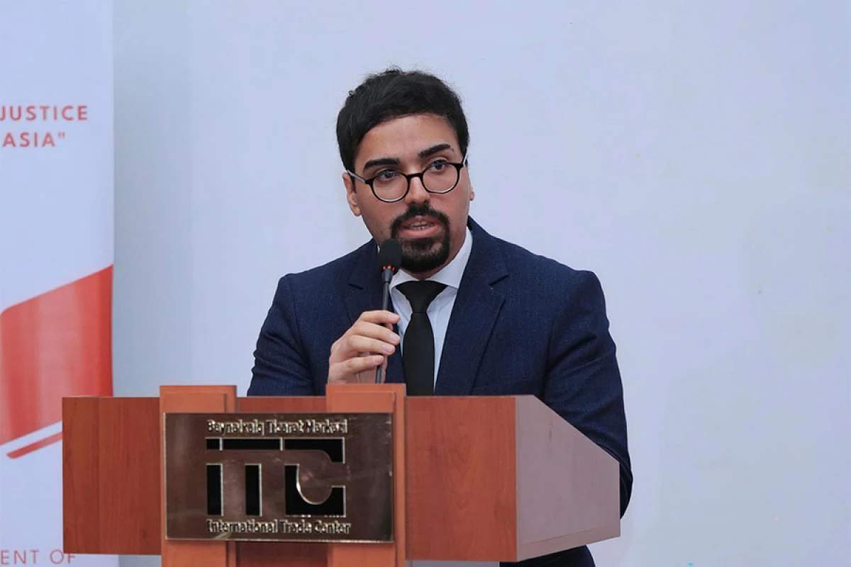 DİQQƏT! Ucuz ev alaraq, MÜFLİS OLA BİLƏRSİNİZ — 1
