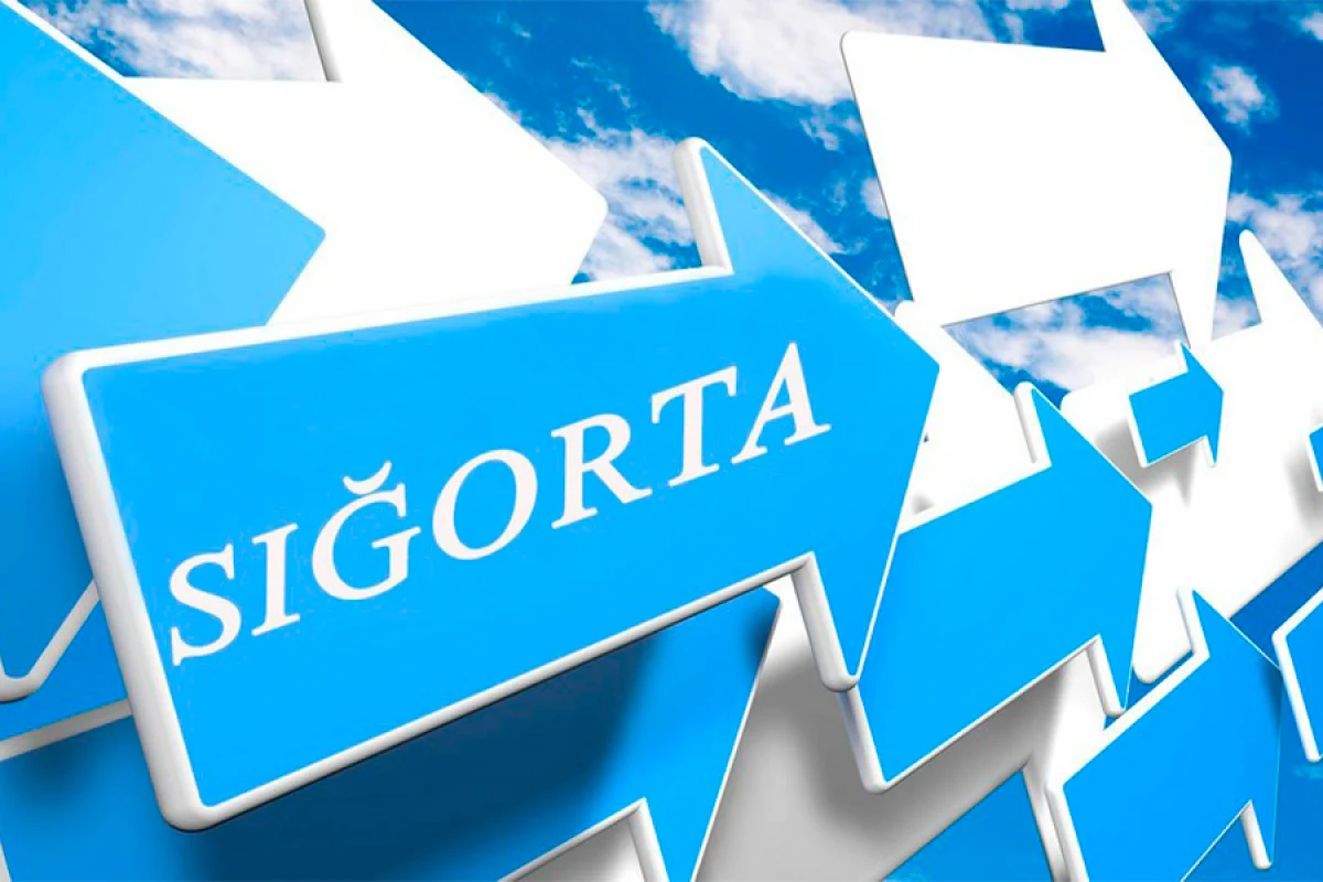 İKTA sığortaçı seçdi