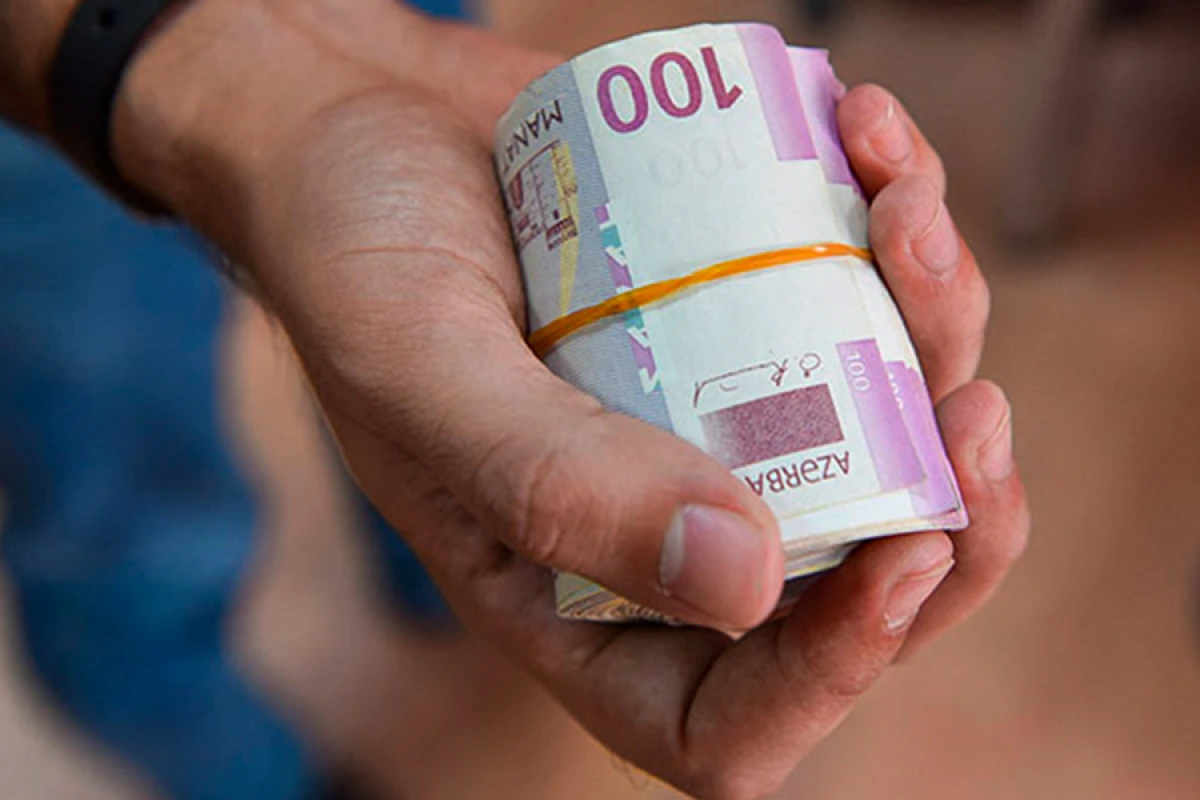 Kimlər daha tez pensiyaya çıxacaq? – AÇIQLANDI