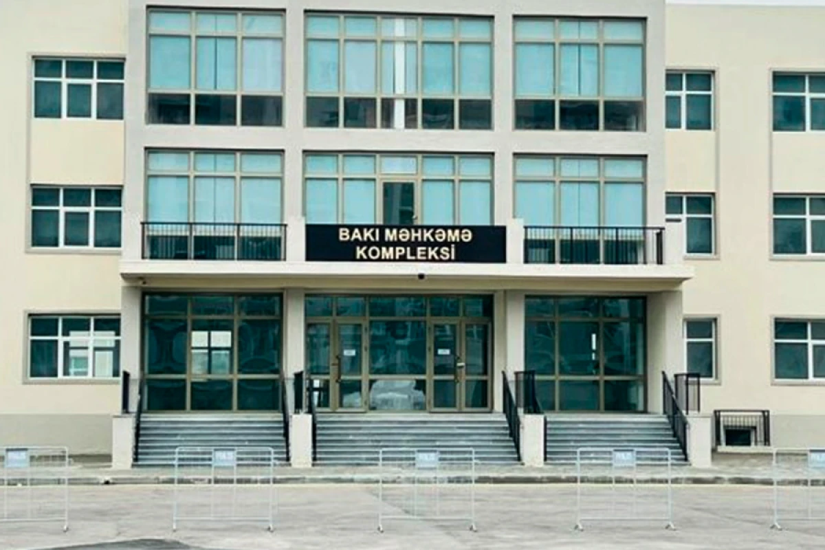 Ermənistan silahlı qüvvələrinin talançılıq aparması faktları təsdiqləndi