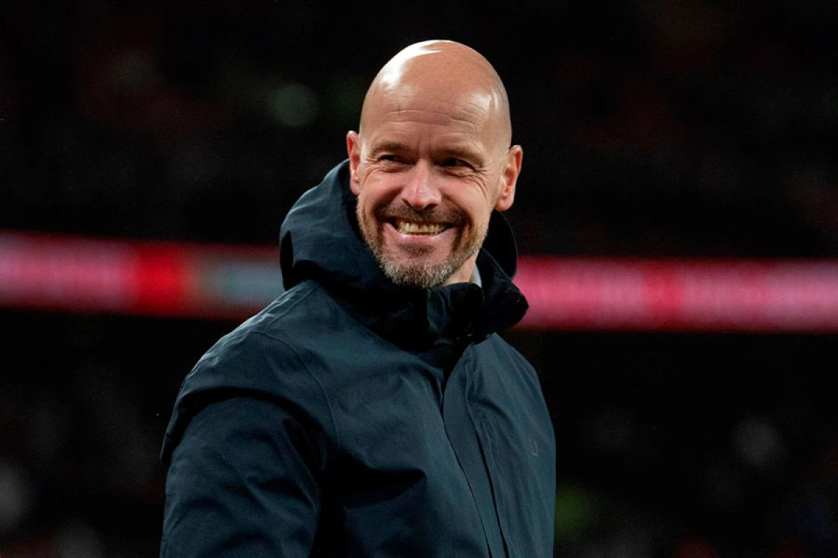 “Bayer” Erik ten Haqla anlaşdı