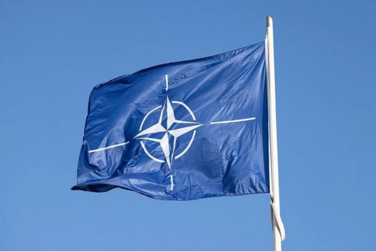 Patruşev: “NATO-dan gələn təhlükələr sürətlə artır”
