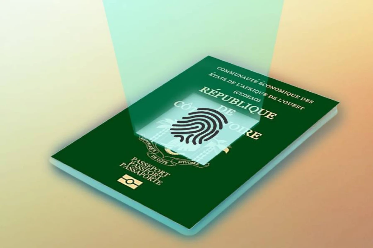 Rəqəmsal pasportlar dələduzluğun qarşısını alacaq