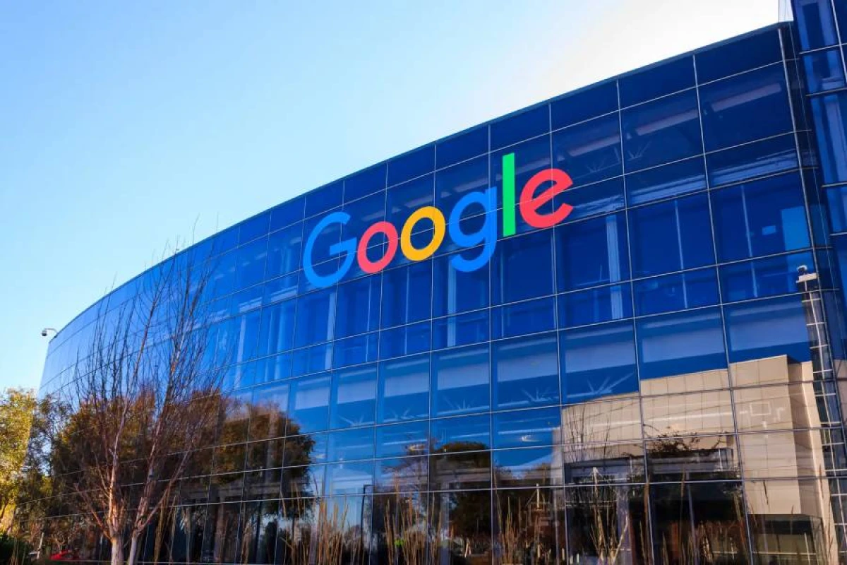 "Google" elektrikçi yetişdirmək üçün vəsait ayırdı