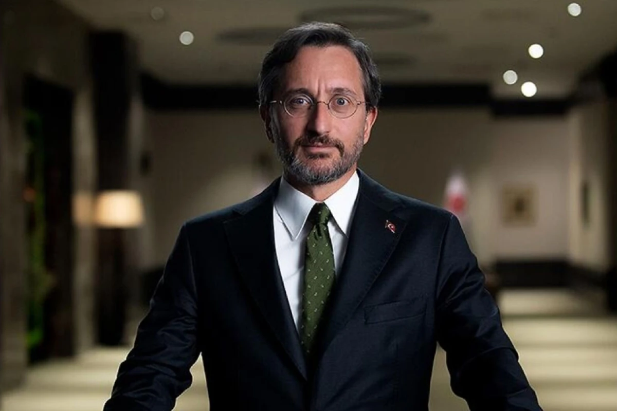 Azərbaycan və Türkiyə liderlərinin görüşündə nələr müzakirə olunacaq? – AÇIQLANDI