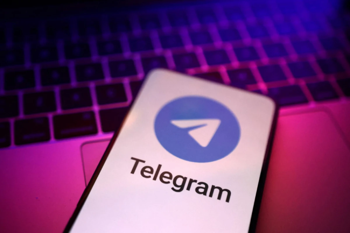 “Telegram” yeni funksiyalar təqdim edəcək