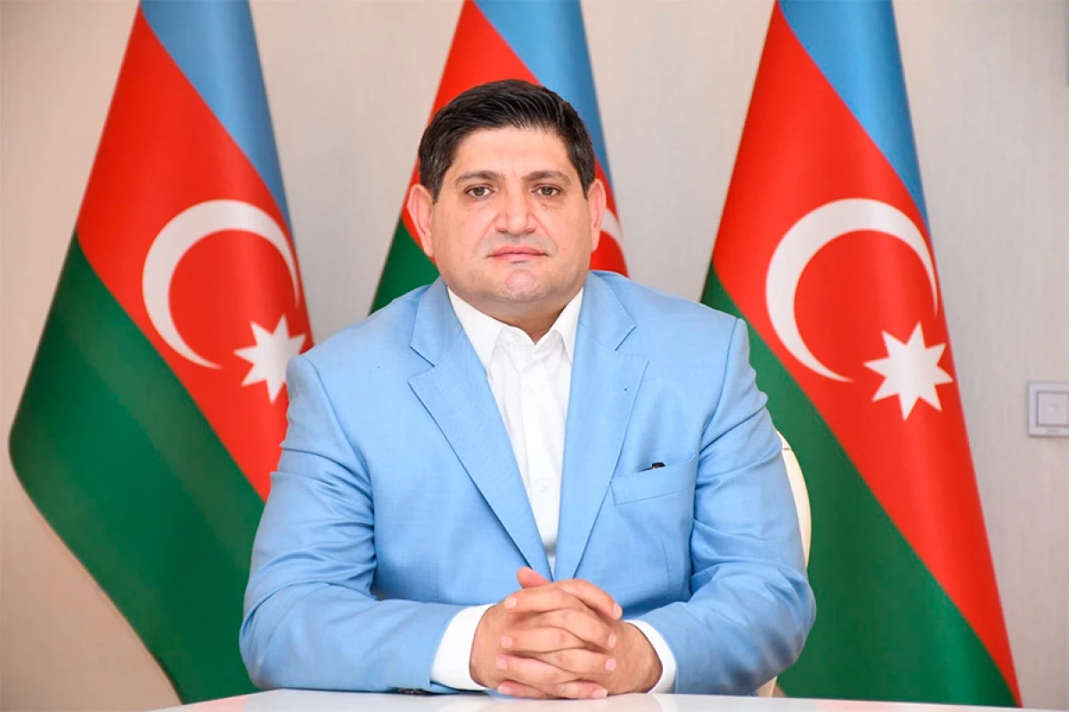 Ekspert: “Bölgələrdə narkomanların sayı azalıb” — 1