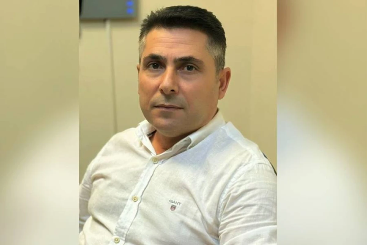 Kürdə ekoloji tarazlıq pozulur – HƏYƏCAN TƏBİLİ ÇALINDI — 1