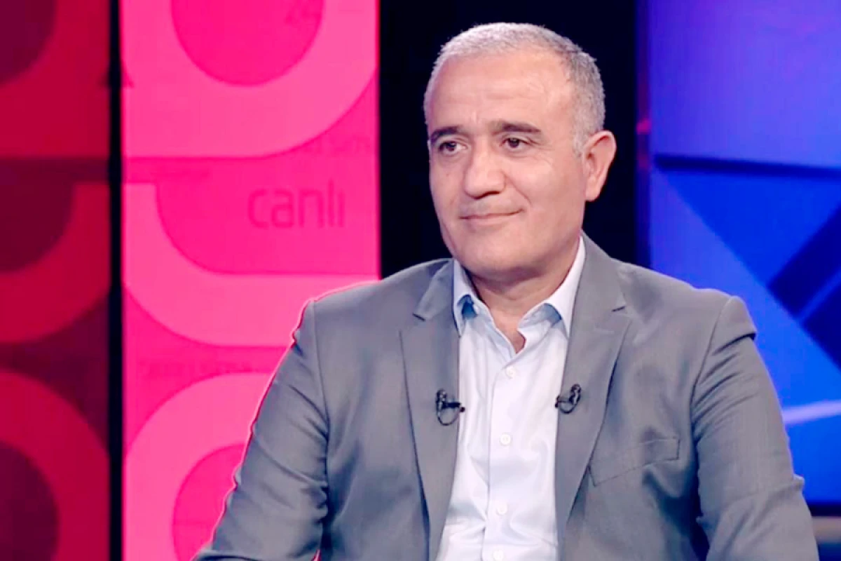 Ukrayna mübaribəsində dönüş olacaq? – İDDİA — 1