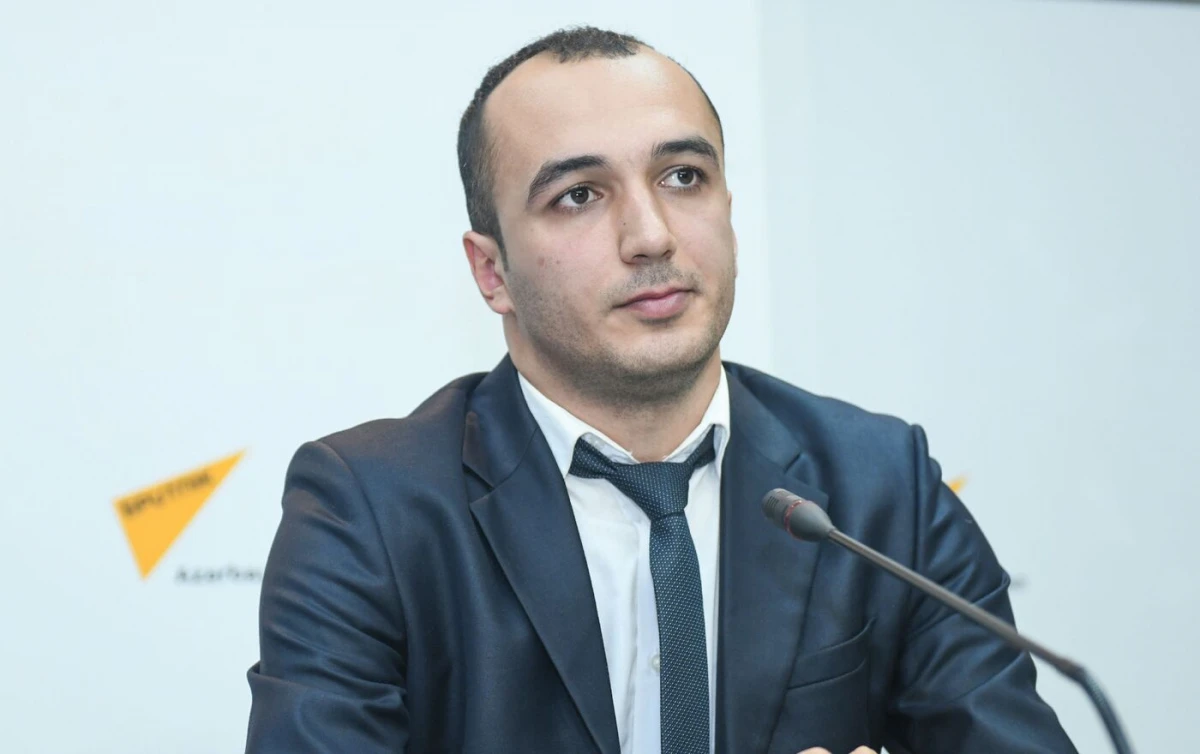 Fidan-Zelenski görüşü: Vəziyyət Ukraynanın xeyrinə dəyişəcək? — 1