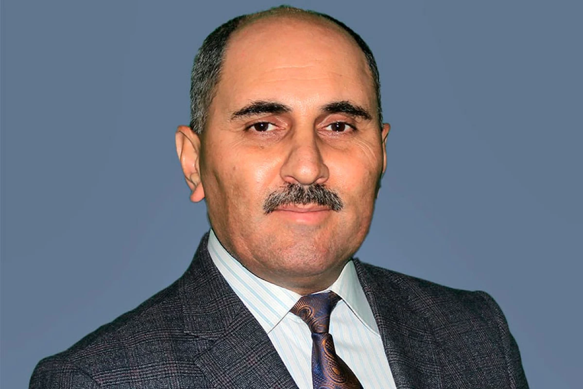 YENİ RAUND: Rusiya Ukraynanın təklifini qəbul etməli olacaq, əks halda… — 1