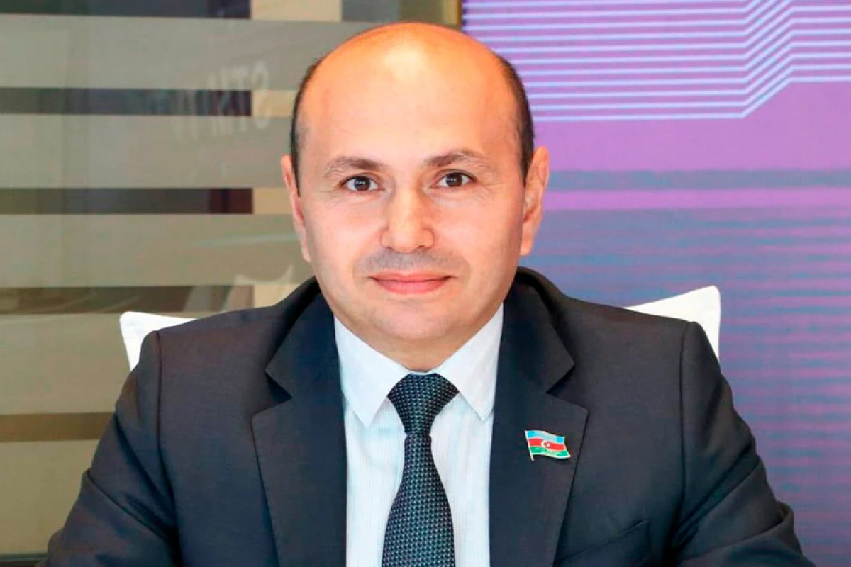 Ukraynadan sülh təklifi: Real razılaşma mümkündür? — 1